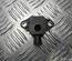 Tesla 1005275-00-A / 100527500A MODEL S 2015 Sensor de golpe (sistema de airbag) - Thumbnail 2