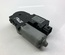 Peugeot 3M23280 308 II 2015 Sliding roof motor - Thumbnail 1