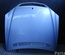 Mercedes-Benz S-CLASS (W220) 2002 Motorhaube - Thumbnail 1