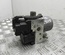 Opel 09127108 CORSA C (F08, F68) 2002 ABS-Steuergerät Hydraulikblock - Thumbnail 2