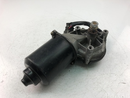 Saab 159100-8834LH / 1591008834LH 9-3 (YS3D) 1999 Wischermotor