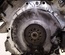 Porsche MCG.FA, 06E103023, 06E145601L / MCGFA, 06E103023, 06E145601L PANAMERA (970) 2012 Complete Engine - Thumbnail 8