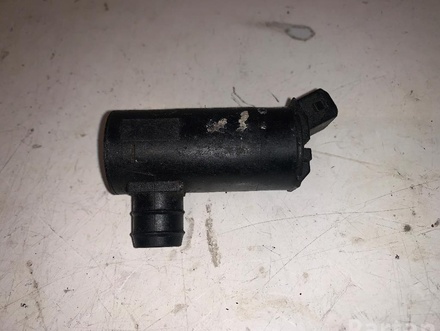 Volvo 9169611 S40 II (MS) 2008 Windscreen washer system pump