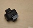 Škoda 3V0959565C SUPERB III Estate (3V5) 2016 Switch for electrically operated rear view mirror - Thumbnail 4