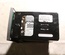 Opel 453116246 MERIVA 2005 CD-Radio - Thumbnail 2