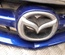 Mazda GS1M50712 6 kombi (GH) 2011 Grill - Thumbnail 3