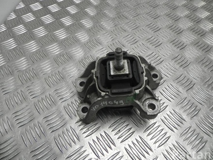 Mini 6784355 MINI (R56) 2008 Engine Mounting