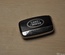 Land Rover DISCOVERY SPORT (L550) 2016 Llave - Thumbnail 1