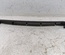 Hyundai 84787N7800, 84787N7800NNB Tucson (NX4) 2022 Other trim detail - Thumbnail 2