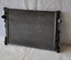 Land Rover GJ328005CB DISCOVERY SPORT (L550) 2016 Radiateur - Thumbnail 1