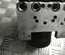 Mazda GR1M 437A0, 6Y22 E0123 / GR1M437A0, 6Y22E0123 6 Station Wagon (GY) 2007 ABS-Steuergerät Hydraulikblock - Thumbnail 4