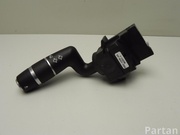 Land Rover CH22-13335-AA / CH2213335AA RANGE ROVER SPORT (L320) 2013 Blinkerschalter