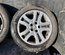 Opel 2160157 ASTRA K Caravan 2022 Stahlfelge Satz R16 EJ 6.5 5X105 ET41 - Thumbnail 3