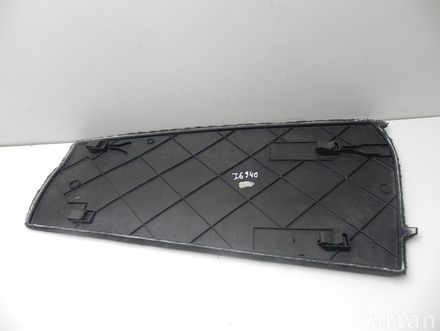 BMW 6963426 X5 (E70) 2012 Halter für Mittelkonsole