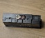 Mercedes-Benz A2058200526 E-CLASS (W213) 2016 Multimedia interface box with control unit - Thumbnail 4