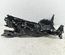 Peugeot 9836159680 208 II (P21) 2021 Halter für Mittelkonsole - Thumbnail 2