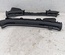 Hyundai 97480N7920, 97490N7910 Tucson (NX4) 2022 Air vent Left Front Right Front - Thumbnail 3