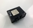 Rover YWC106900 45 (RT) 2005 control unit - Thumbnail 1