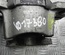 Land Rover EJ32-7M121-AC / EJ327M121AC RANGE ROVER EVOQUE (L538) 2012 Support - Thumbnail 4