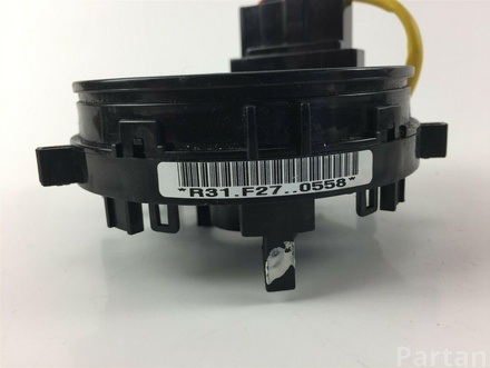 Saab R31F270558 9-3 Cabriolet (YS3F) 2012 Lenkwinkelsensor