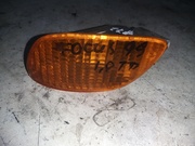 Ford XS4X 13369 A / XS4X13369A FOCUS Saloon (DFW) 1999 Señal de giro