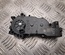 Tesla 1003549-00-D, 100354900D / 100354900D, 100354900D MODEL S 2015 Serrure de capot-moteur - Thumbnail 1