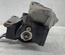 Mazda MAZDA 3 2018 / MAZDA32018 3 (BM) 2018 Engine Mounting - Thumbnail 5