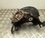 Mazda DFR5 CX-30 DM 2022 Wheel Bearing Housing Right Front - Thumbnail 2