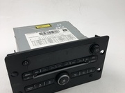 Saab 12769620 9-5 (YS3E) 2007 CD-Radio