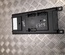 Land Rover CPLA-14F041-AD / CPLA14F041AD RANGE ROVER IV (L405) 2013 Fuse Box - Thumbnail 2