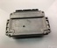 Peugeot 9654792980; 9656567980 / 9654792980, 9656567980 407 (6D_) 2005 Control unit for engine - Thumbnail 4