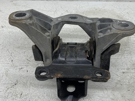 Mazda MAZDA 3 2018 / MAZDA32018 3 (BM) 2018 Engine Mounting