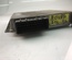 Rover MNE10042 400 (RT) 1996 control unit - Thumbnail 2