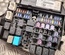 Mazda KD45-66767, KD45-675X0C / KD4566767, KD45675X0C 6 Estate (GJ, GL) 2014 Fuse Box - Thumbnail 2