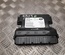 Land Rover CPLA-14F441-LD / CPLA14F441LD RANGE ROVER IV (L405) 2013 Body control module BCM FEM SAM BSI - Thumbnail 1