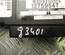 Saab 12759544 9-5 (YS3E) 2006 control unit - Thumbnail 3