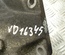 Land Rover 4H22-6037-AA / 4H226037AA DISCOVERY IV (L319) 2012 Support - Thumbnail 3