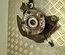 Mazda GHP9-33-021A / GHP933021A 6 Estate (GJ, GL) 2013 Wheel Bearing Housing Right Front - Thumbnail 1