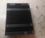 Volvo 30752374 XC90 I 2004 Audio Amplifier - Thumbnail 1