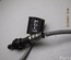 Mazda MCA Z602 / MCAZ602 3 (BL) 2010 Lambda Sensor - Thumbnail 2