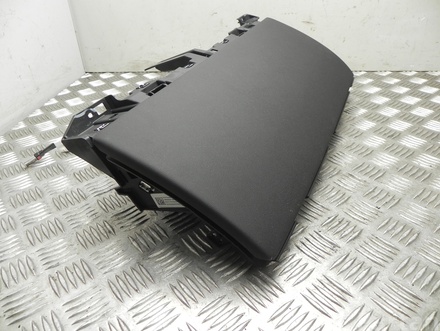 Tesla 1684227-00-A / 168422700A Model Y 2022 Glove box