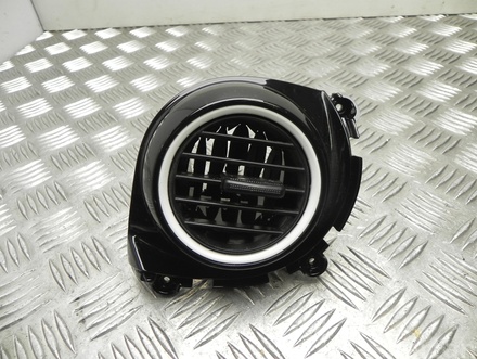 Hyundai 97490-J9000 / 97490J9000 KONA 2020 Air vent