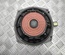 Land Rover DPLA-18808-DA / DPLA18808DA RANGE ROVER IV (L405) 2014 Loudspeaker - Thumbnail 2