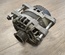 Land Rover 0125813032, GX7310300DE RANGE ROVER EVOQUE (L538) 2017 Alternador - Thumbnail 6