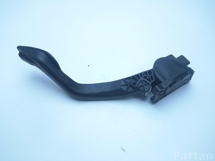 Peugeot 9651270280 308 (4A_, 4C_) 2008 Accelerator Pedal