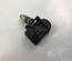 BMW S180052056H 1 (F20) 2012 Sensor, Kraftstoffdruck - Thumbnail 1