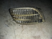 Ford XS4X 13369 A / XS4X13369A FOCUS (DAW, DBW) 1998 Señal de giro