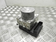 Land Rover GJ32-2C405-AH / GJ322C405AH DISCOVERY SPORT (L550) 2016 ABS-Steuergerät Hydraulikblock