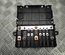 Land Rover CK52-14A073-AC / CK5214A073AC RANGE ROVER IV (L405) 2014 Fuse Box - Thumbnail 2