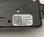 Chevrolet 22964579 CORVETTE (C7) 2016 Receiver, Keyless System - Thumbnail 2